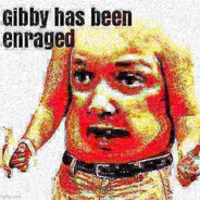 GalacticGibby