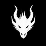 Ryuu