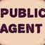 PublicAGENT