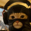 GM.HoRRoR.MrCat.2ndGod