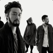 是凶是兆是胸罩