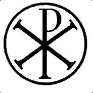 emrys250 - steam id 76561197971256917
