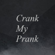 Crank