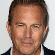 Kevin Costner
