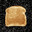 Toasty