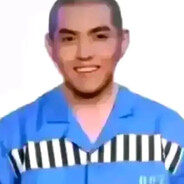 末代皇帝拜登