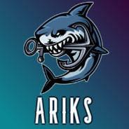 Ariks