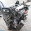 2.5l b5254t