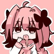 Steam Avatar