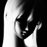 Avatar snapshot