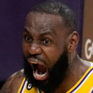 леша торчок