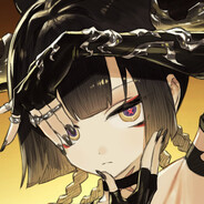 豉椒牛肉煎炸蒜香排骨