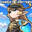Kaz