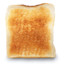 Toast