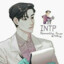 INTP-N