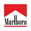 xTheMarlborox