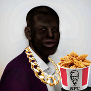 Siggi Niggifikant avatar