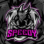 Speedy