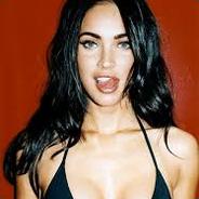 Megan Fox