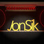 jonsik