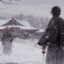 Aimer