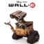 ꧁♛Wall-E♛꧂