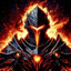 fallenKn1ght