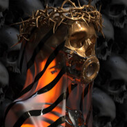 赫鲁晓夫的玉米棒