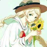 语夏