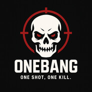 Onebang