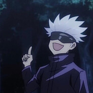 我愿称之为绝活