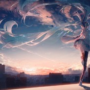 谨防队友一丝骗局