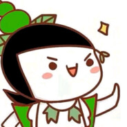 葫芦山六十七娃