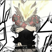 被中专女当玩具悲痛欲绝苦练地平线的纯情男大