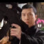 咏春 叶东