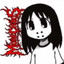 welltyy 帝's avatar