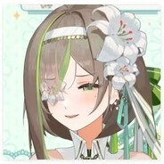 对的答案从来都不怕晚交卷