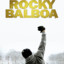 RockyBalboa