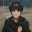 Counter_mader