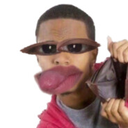 Jt avatar