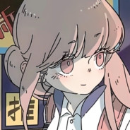 别动，让我滋一下