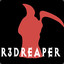 R3dReapeR