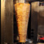 Shawarma djej