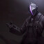 Bondrewd The Novel