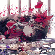 正義の執行者·二階堂