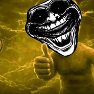 trollface_67