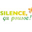 Silence ça pousse