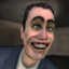 Gman