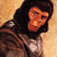 shitty - steam id 76561197968052066