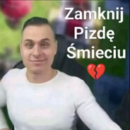 gawronek AriviRP avatar
